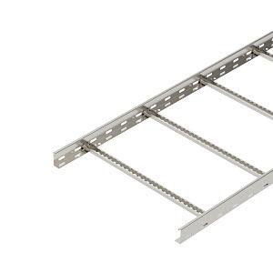 [7837223011] LCIS 660 6 A4 Kabelstige 60x600x6000