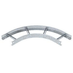 [7837210202] LB 90 620 R3 FT Bøjning 90° 60x200