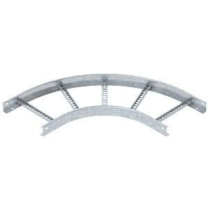 [7837210215] LB 90 630 R3 FT Bøjning 90° 60x300