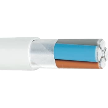 [1433554944] Kabel AXQ-AL-M 5G16 halogenfri T500