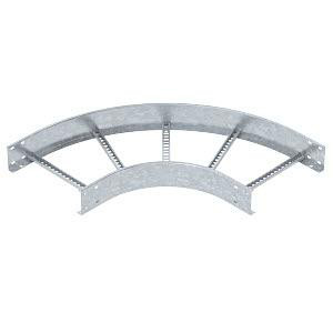 [7837210163] LB 90 1140 R3 FT Bøjning 90° 110x400