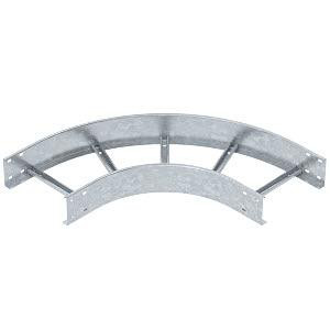 [7837210260] SLB 90 1130R3 FT Bøjning 90° 110x300
