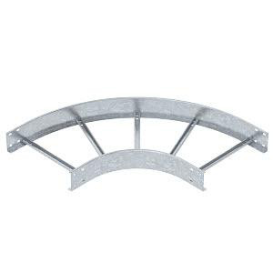 [7837210286] SLB 90 1145R3 FT Bøjning 90° 110x450