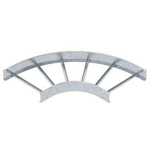 [7837210299] SLB 90 1150R3 FT Bøjning 90° 110x500