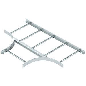 [7837202278] LT 650 R3 FS T-stykke 60x500