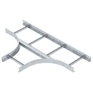[7837212064] LT 630 R3 FT T-stykke 60x300