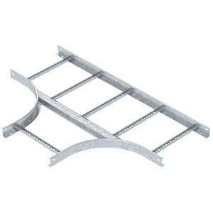 [7837212077] LT 640 R3 FT T-stykke 60x400