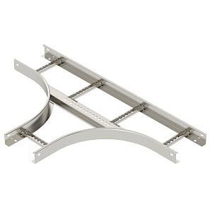 [7837223435] LT 620 R3 A2 T-stykke 60x200