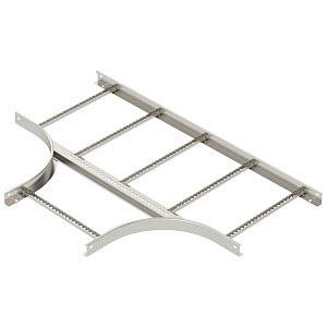 [7837223503] LT 650 R3 A4 T-stykke 60x500