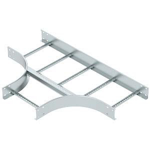 [7837202210] LT 1140 R3 FS T-stykke 110x400
