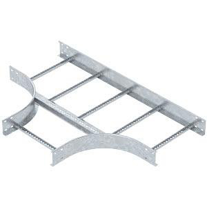[7837212022] LT 1145 R3 FT T-stykke 110x450