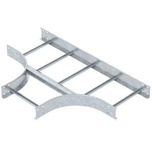 [7837212145] SLT 1140 R3 FT T-stykke 110x400