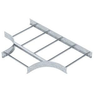 [7837212174] SLT 1160 R3 FT T-stykke 110x600
