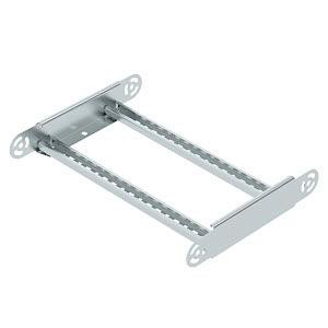 [7837201907] LGBE 640 FS Ledbøjning 60x400