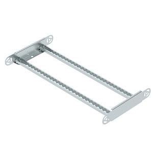 [7837201923] LGBE 660 FS Ledbøjning 60x600