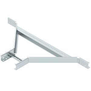 [7837202142] LAA 620 R3 FS T-stykke Add-on 60x200