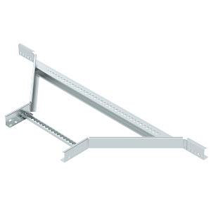 [7837202168] LAA 640 R3 FS T-stykke Add-on 60x400