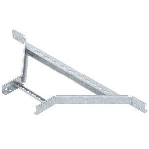 [7837211845] LAA 630 R3 FT T-stykke Add-on 60x300
