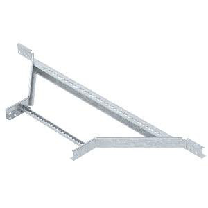 [7837211861] LAA 650 R3 FT T-stykke Add-on 60x500