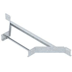 [7837211955] SLAA 1160 R3 FT T-stykke Add-on 110x600