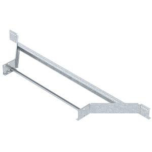 [7837211887] T-stykke Add-on SLAA 11100 R3 FT