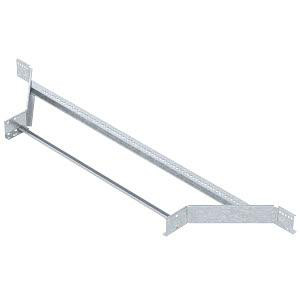[7837211890] T-stykke Add-on SLAA 11120 R3 FT