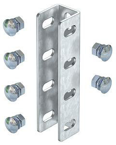 [7827300562] VUS 5 FT U-pendelbeslag 190x44