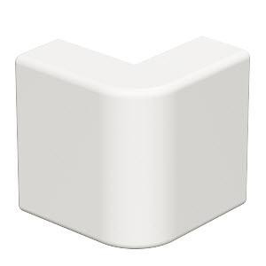 [7836004338] Låg til udvendigt hjørne WDK HA10030RW
