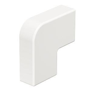 [7836003177] WDK HF10020RW Fladvinkellåg 10x20mm