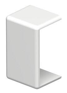 [7836001360] Afdækning af samling WDK HS10020RW