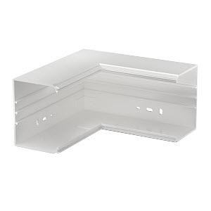 [7836003245] WDK HF60230RW Fladvinkel låg 60x230mm