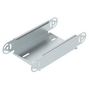 [7837105867] RGBEV 615 FS Ledbøjning 60x150