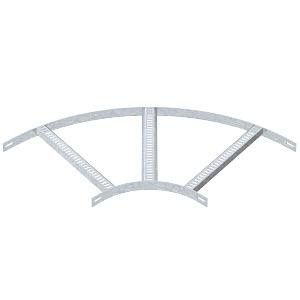 [7837225381] SLB 90 62 500 FT Bøjning 90° B510mm