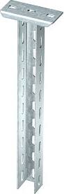 [5437610398] LOFTPENDEL 1100MM US5K/110 HDG