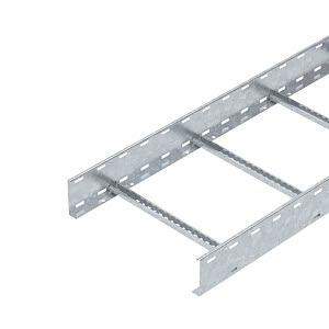 [7837210794] LCIS 1145 6 FT Kabelstige 110x450x6000