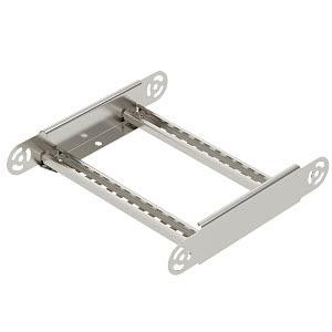 [7837223244] LGBE 630 A2 Ledbøjning 60x300