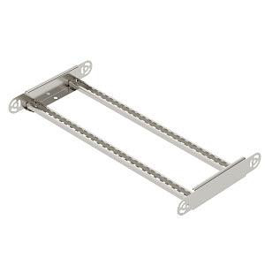 [7837223309] LGBE 660 A2 Ledbøjning 60x600