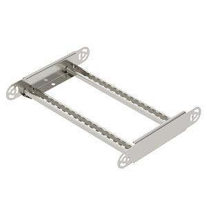 [7837223273] LGBE 640 A4 Ledbøjning 60x400