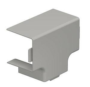 [7836005256] T- og krydsstykke låg WDK HT40040GR