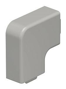 [7836002563] WDK HF15030GR Fladvinkel låg 15x30mm