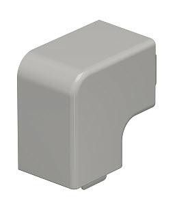 [7836002712] WDK HF30030GR Fladvinkel låg 30x30mm