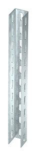 [7827303323] US 5 60 FT U-pendel 50x50x600