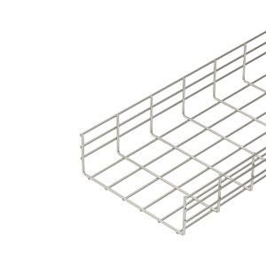 [7837400135] Gitterbakke GR SGR 105 300 A2