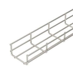 [7837400177] SGR 55 100 A2 Gitterbakke GR 55x100x3000