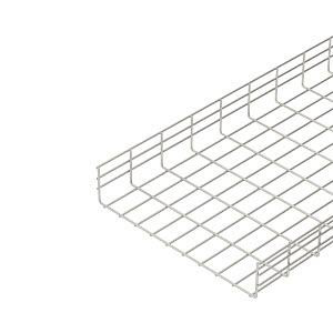 [7837400151] Gitterbakke GR SGR 105 500 A2