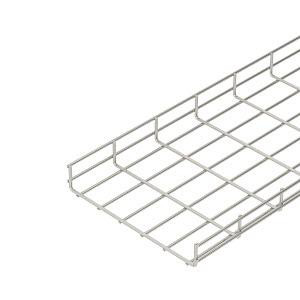 [7837400203] SGR 55 300 A2 Gitterbakke GR 55x300x3000