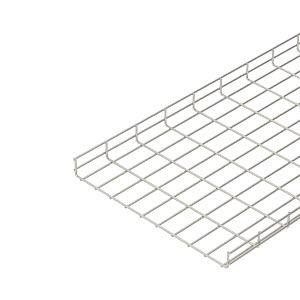 [7837400229] SGR 55 500 A2 Gitterbakke GR 55x500x3000