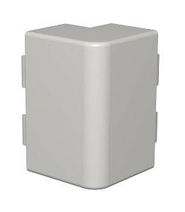 [7836000280] Låg til udvendigt hjørne WDK HA60150GR