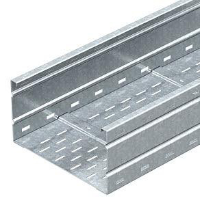[7837113011] Kabelbakke lang spændvidde 6m WKSG 165 FT
