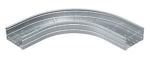 [7837112245] WRB 90 163 FT Bøjning 90° 160x300